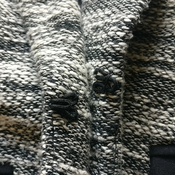 Banana Republic - Blazer - Picture 3 of 5